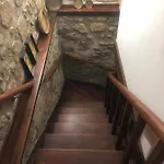 Casa Dos Cabritos * Melo