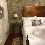 Willa Casa Dos Cabritos *