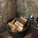 Willa Casa Dos Cabritos