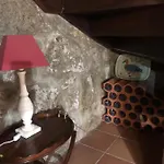 Casa Dos Cabritos Willa Melo