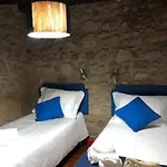 Casa Dos Cabritos Willa
