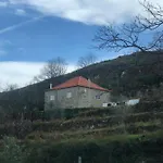 Casa Dos Cabritos