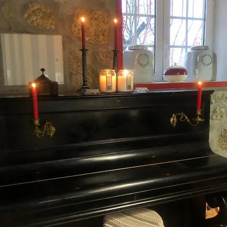 Casa Dos Cabritos ヴィラ *