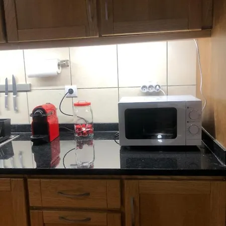 Casa Dos Cabritos 빌라 Melo