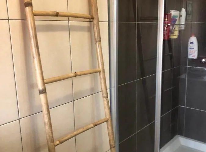 Casa Dos Cabritos ヴィラ Melo