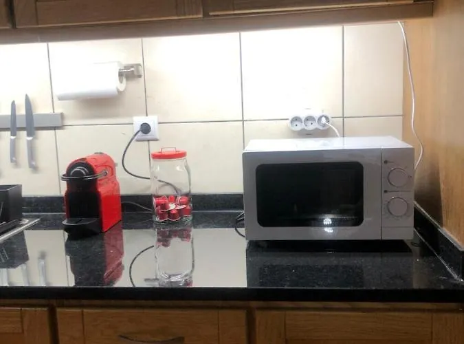 Casa Dos Cabritos Villa Melo