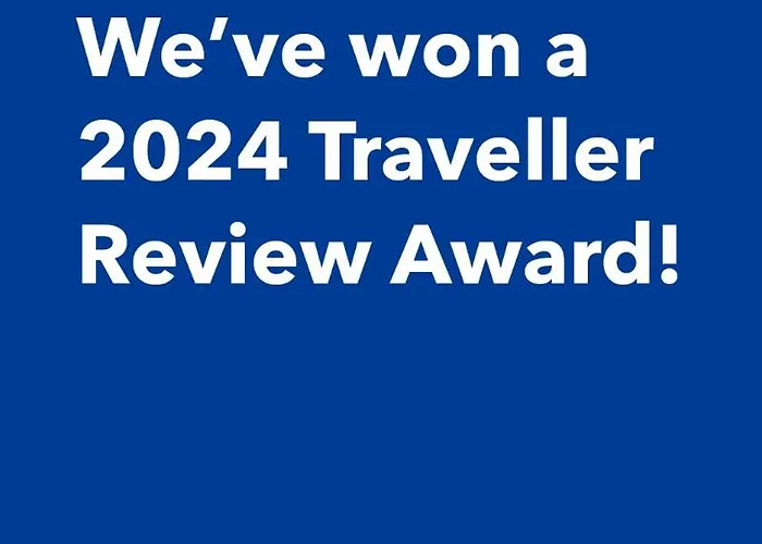 Casa Dos Cabritos * Melo